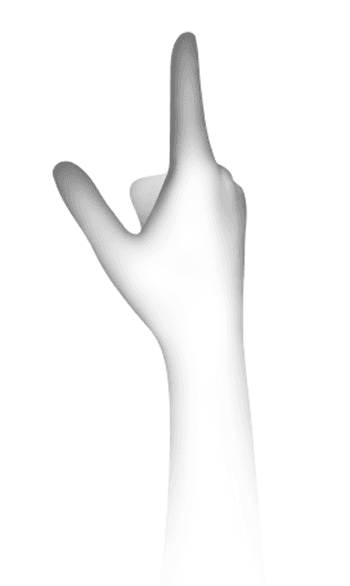 Upload video illustration